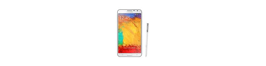 Samsung Galaxy Note 3 Neo SM-N7505 